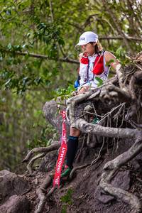 BIB: 
                            <button type="button" onclick="openModal(22238960)" class="btn btn-primary btn-sm float-right btn-popup" data-toggle="modal" data-target=".modal-high-quality">
                        <i class="fas fa-shopping-cart"></i> Add to Cart
                    </button>
                                            <button type="button" onclick="isThisMe(22238960, true)" class="btn btn-success btn-sm float-right btn-popup btn-isme hidden" data-toggle="tooltip" data-placement="bottom" title="นี่คือรูปของคุณใช่ไหม คลิกที่นี่เพื่อเอาเข้าอัลบั้ม">
                        <i class="fas fa-plus"></i> Add to album
                    </button>
                    <button type="button" onclick="isThisMe(22238960, false)" class="btn btn-warning btn-sm float-right btn-popup btn-isnotme hidden">
                        <i class="fas fa-ban"></i> Remove from album
                    </button>